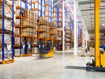 Ảnh: Shutterstock.