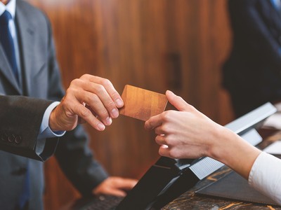 Ảnh: Shutterstock.