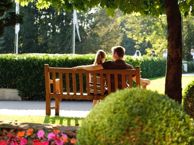 Ảnh: Shutterstock.