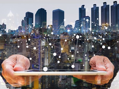 Ảnh: Shutterstock.