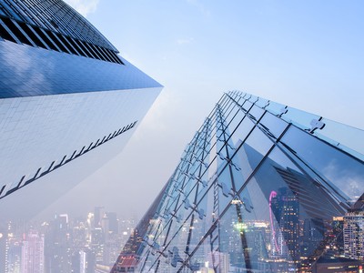 Tiến trình trung hòa carbon - chìa khóa thu hút FDI chất lượng từ châu Âu