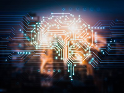 Ảnh: Shutterstock.