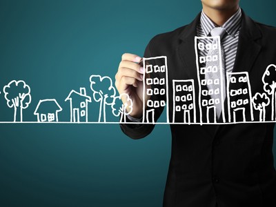 Ảnh: Shutterstock.