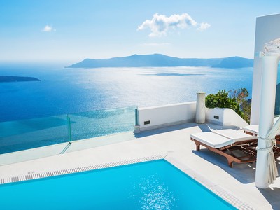 Ảnh: Shutterstock.