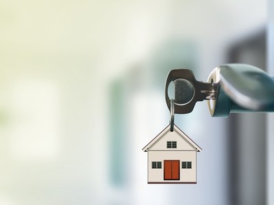 Ảnh: Shutterstock.