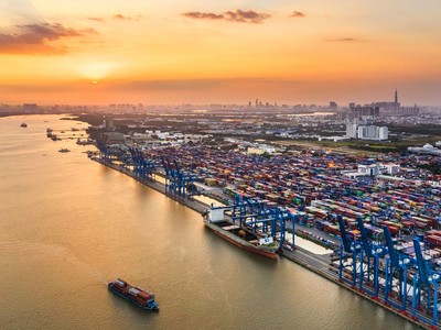 Ảnh: Shutterstock.