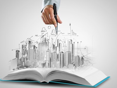 Cuộc thi trực tuyến tìm hiểu Luật Đất đai năm 2024 diễn ra trong 3 tuần 