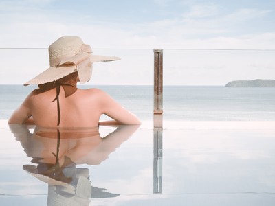 Ảnh: Shutterstock.