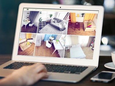 Ảnh: Shutterstock.