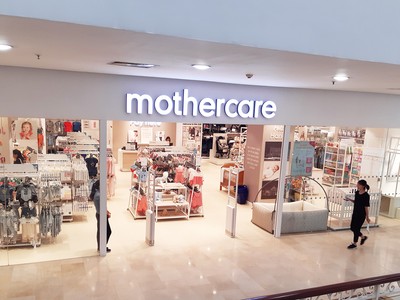 Savills: Bất động sản bán lẻ Hà Nội và TP.HCM thuộc top hoạt động tích cực nhất khu vực