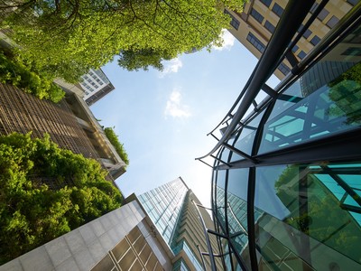 Ảnh: Shutterstock.