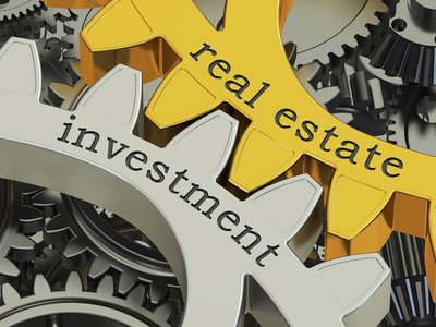 Thuế phát sinh sau giao dịch là rủi ro cần khắc phục trên thị trường M&A