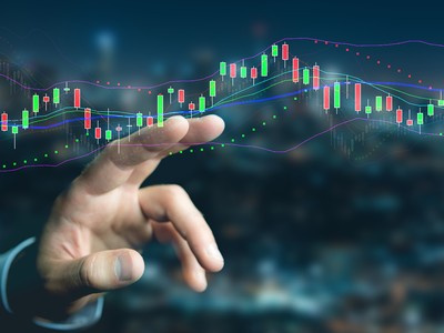 Ảnh: Shutterstock.