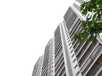 Giai đoạn 2025-2026, Văn Giang (Hưng Yên) sẽ cung cấp khoảng 1/3 lượng căn hộ cho Hà Nội và vùng lân cận