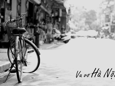 Ảnh: Thành Nguyễn.