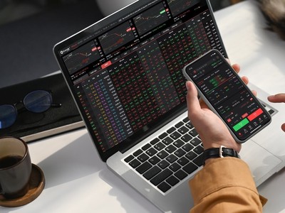 Nhờ chiến lược mở rộng giao dịch chứng khoán “một chạm đa nền tảng” với các đối tác sở hữu ưu thế về lượng người dùng như ZaloPay, TradingView… DNSE đã tăng nhanh lượng người dùng.