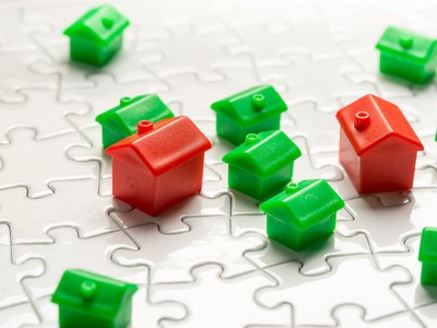 Ảnh: Shutterstock.