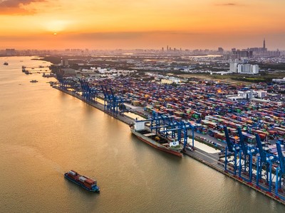 Ảnh: Shutterstock.