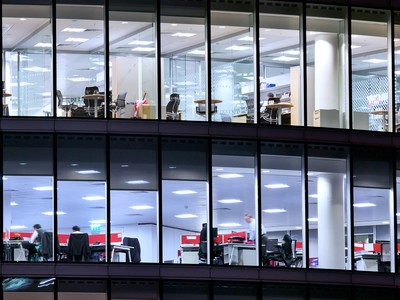 Ảnh: Shutterstock.