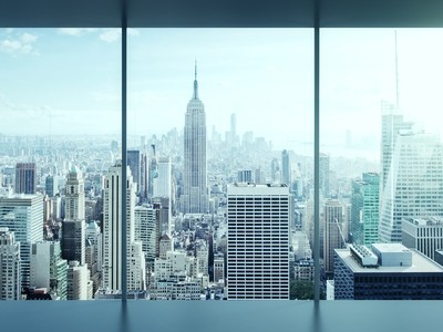 Ảnh: Shuttersotck.