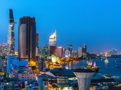 Ảnh: Shutterstock.