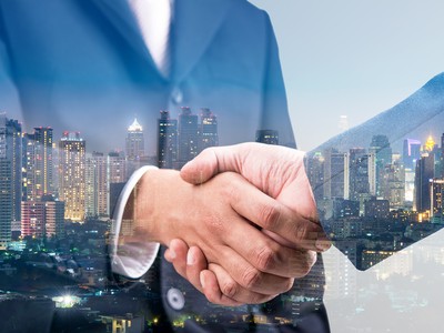 Ảnh: Shutterstock.