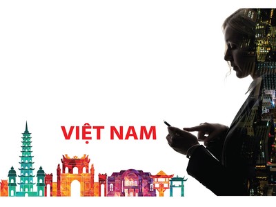 Ảnh: Shutterstock. Đồ hoạ: Bình Minh.