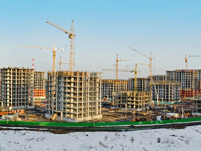 Ảnh: Shutterstock.