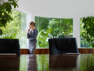 Ảnh: Shutterstock.