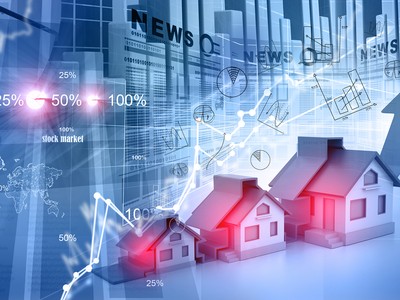 Ảnh: Shutterstock.