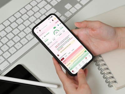 DNSE sở hữu hệ thống sản phẩm chú trọng các tính năng tự động, hỗ trợ ý tưởng đầu tư và quản trị rủi ro 