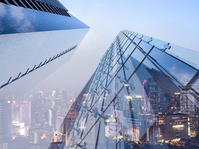 Ảnh: Shutterstock.