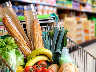 Ảnh: Shutterstock.