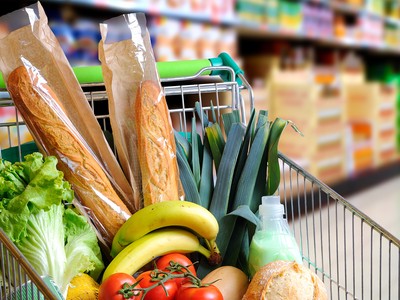 Ảnh: Shutterstock.