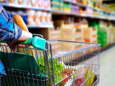 Ảnh: Shutterstock.