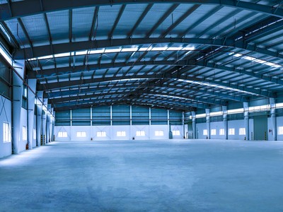 Ảnh: Shutterstock.