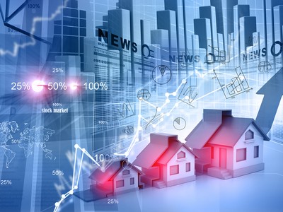 Ảnh: Shutterstock.