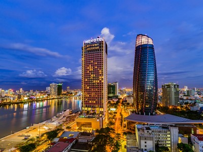 Ảnh: Shutterstock.