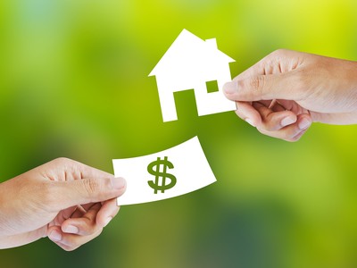 Ảnh: Shutterstock.