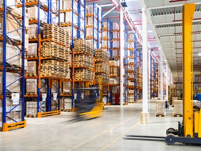 Ảnh: Shutterstock.