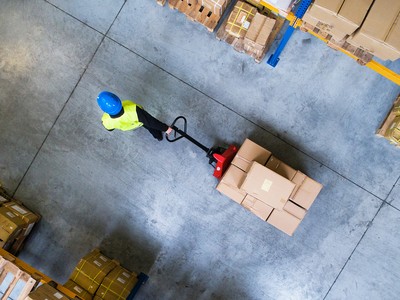 Ảnh: Shutterstock.