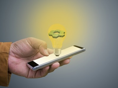 Ảnh: Shutterstock.