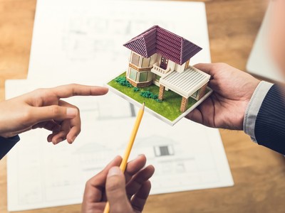 Ảnh: Shutterstock.