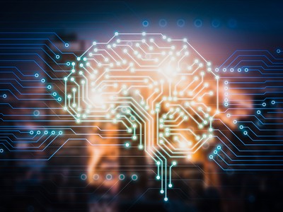 Ảnh: Shutterstock.