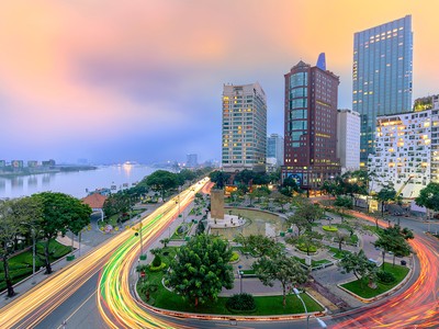 Ảnh: Shutterstock.