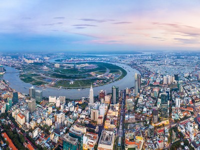 Ảnh: Shutterstock.