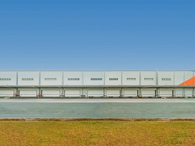 Ảnh: Thành Nguyễn.