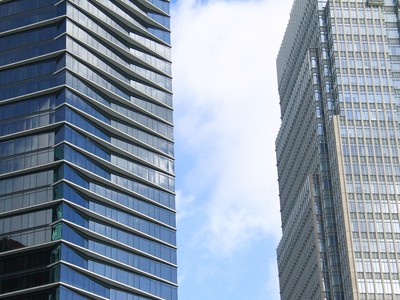 Ảnh: Thành Nguyễn.