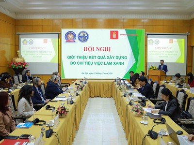 Ảnh: Đại sứ quán Đan Mạch.