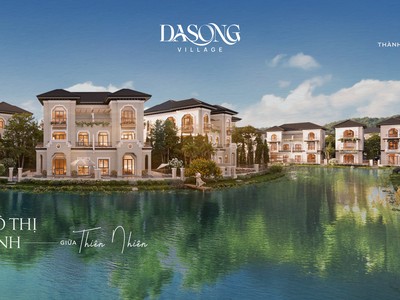 Breathing city - thành phố theo nhịp thở